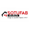 SOTUFAB