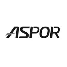 ASPOR