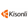 KISONLI