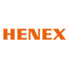 HENEX