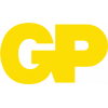 GP