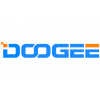 DOOGEE