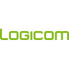 LOGICOM