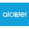 ALCATEL