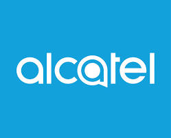 ALCATEL