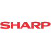 SHARP