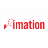 IMATION