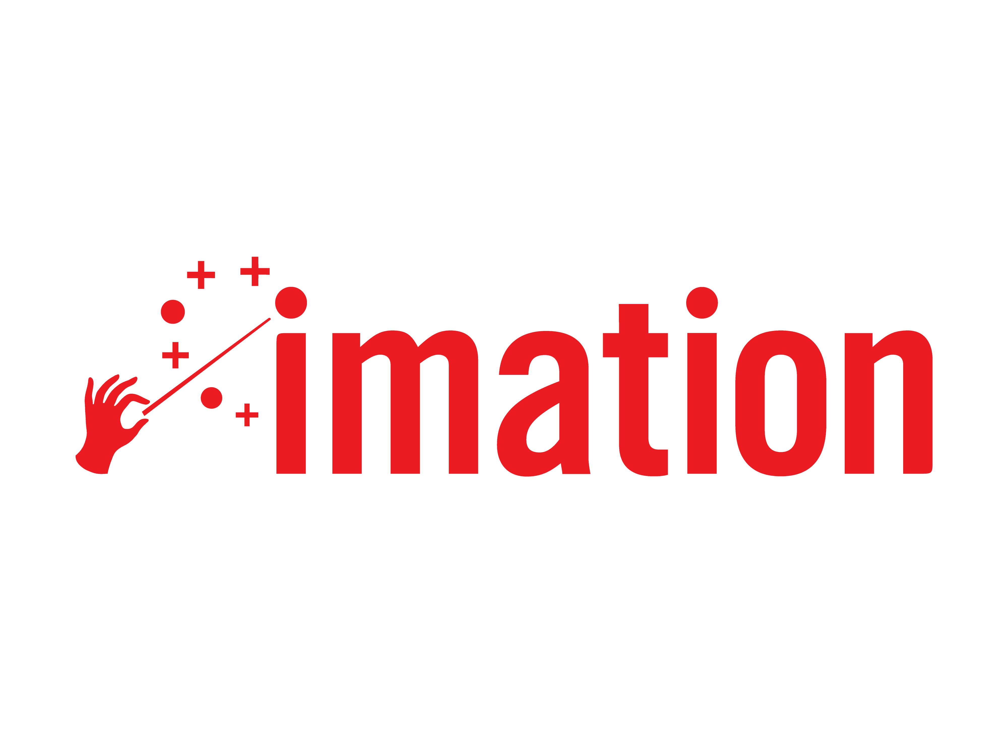 IMATION