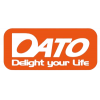 DATO