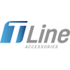 T-LINE