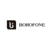 BOROFONE