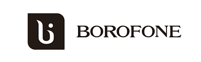 BOROFONE