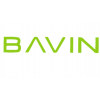 BAVIN