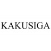 KAKUSIGE