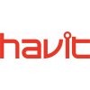 HAVIT