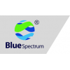 Blue Spectrum