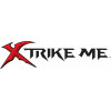 XTRIKE ME